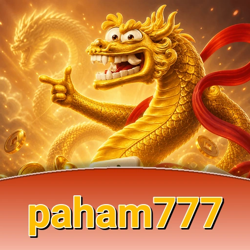 paham777 APK — gampang dipakai