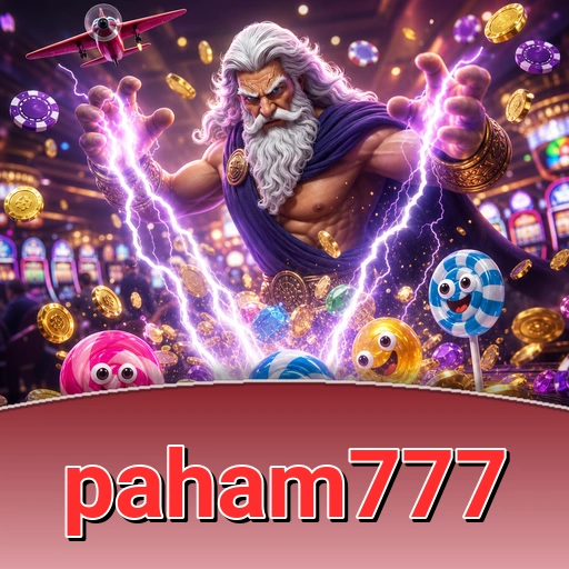 paham777 APK — hemat kuota