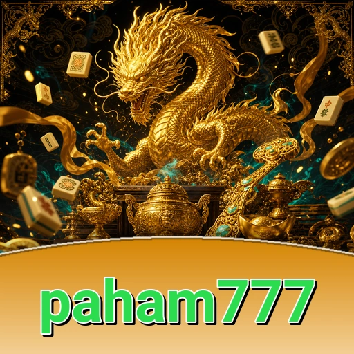 paham777 APK — katalog lengkap