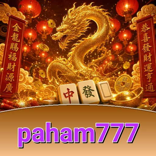paham777 APK — file sudah dicek