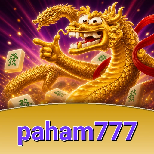 paham777 APK — gak dipotong pulsa
