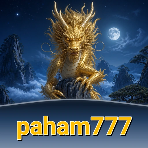 paham777 APK — bantuan 24 jam